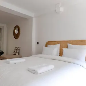  Appartamento Gembnb Luxury - Rivoli